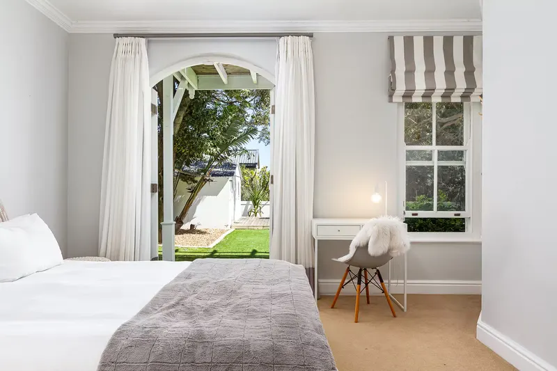 Llandudno Beach House in Llandudno – photo 4