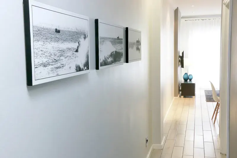 516 The Granger in Mouille Point – photo 11