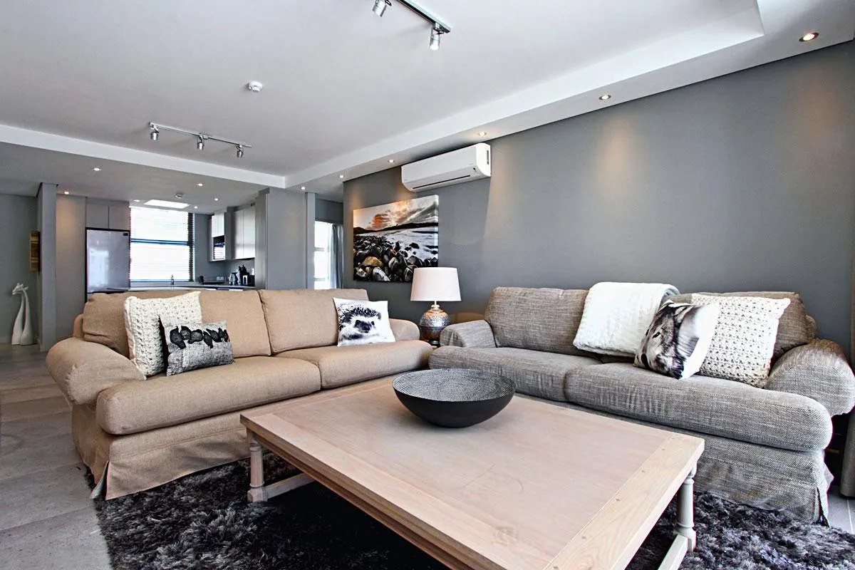 property_6c245965-29b6-4188-9d49-aaf1cdfc7c88_3
