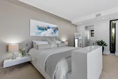 Salt Life Villa in Camps Bay – photo 22 thumbnail
