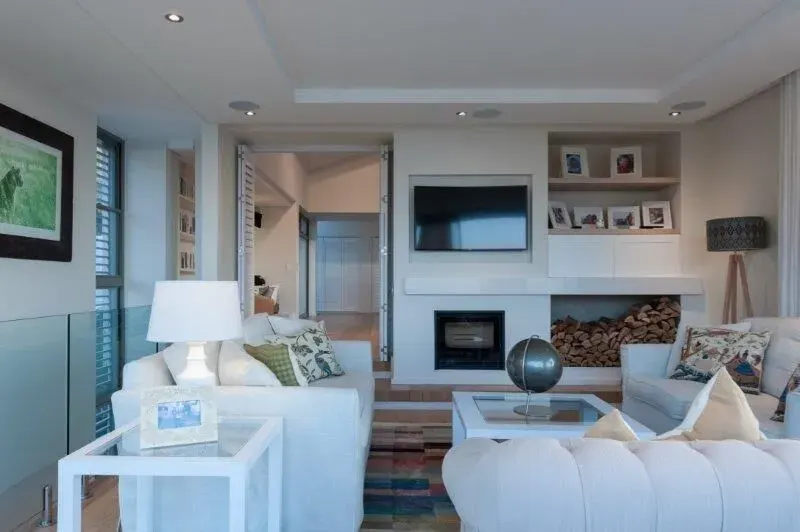 Changing Waves Villa in Llandudno – photo 9