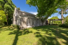Constantia Lush in Constantia – photo 23 thumbnail