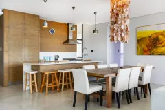 Boulders Beach Villa in Bellvue – photo 18 thumbnail