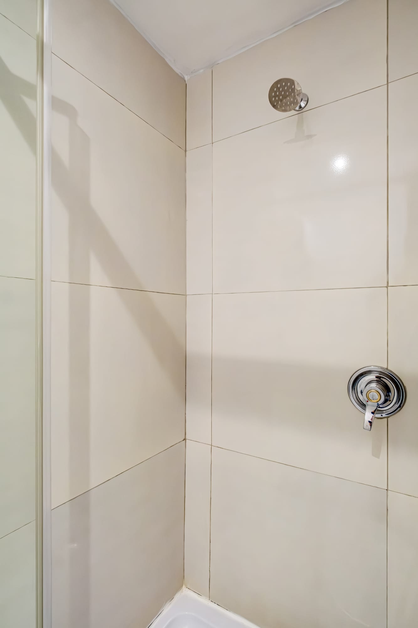 property_6c2d7404-3f9c-4a55-a127-16089901710b_38
