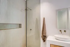 Villa Luminea in Constantia – photo 26 thumbnail