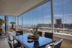 Bannockburn Penthouse in V&A Waterfront – photo 6 thumbnail