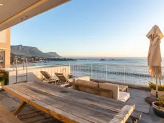 Clifton Zen in Clifton – photo 12 thumbnail