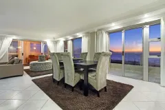 Nautica 501 in Table View – photo 5 thumbnail