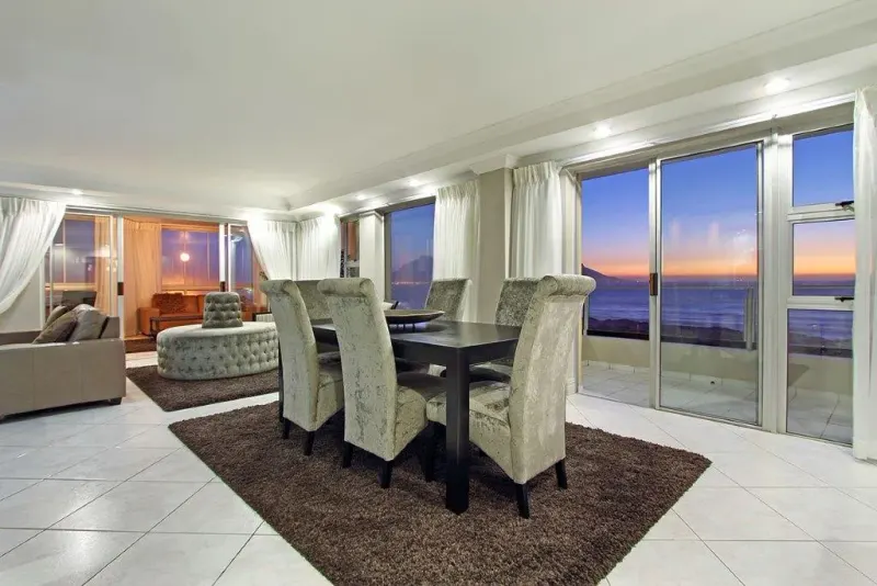 Nautica 501 in Table View – photo 5