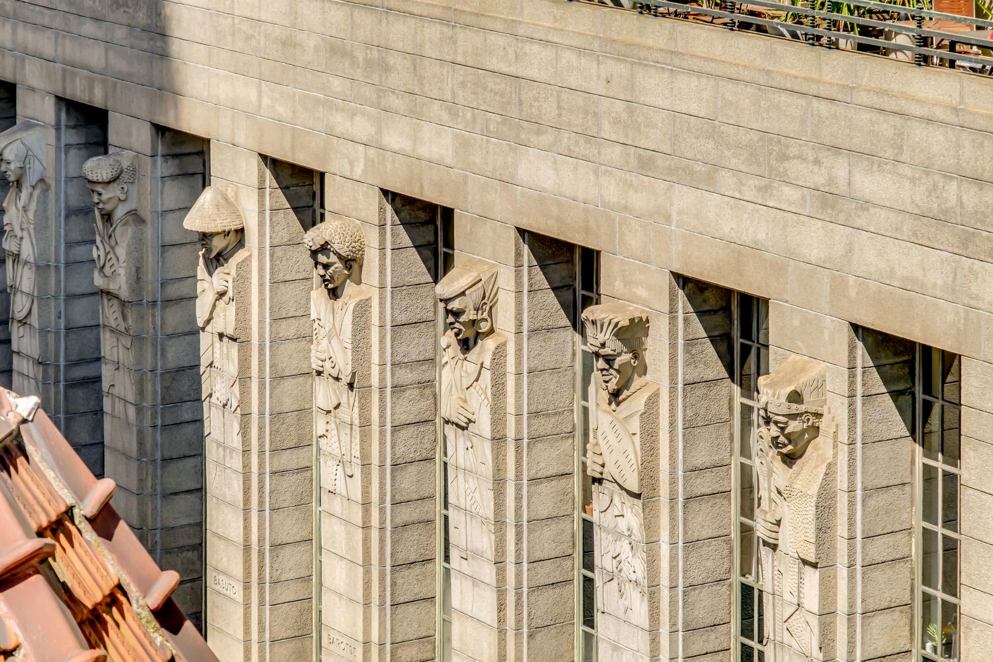 property_6c3be8fe-7734-4576-bcd4-07c9b2bcbc55_28