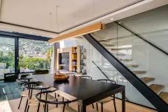 Quendon Penthouse in Sea Point – photo 6 thumbnail