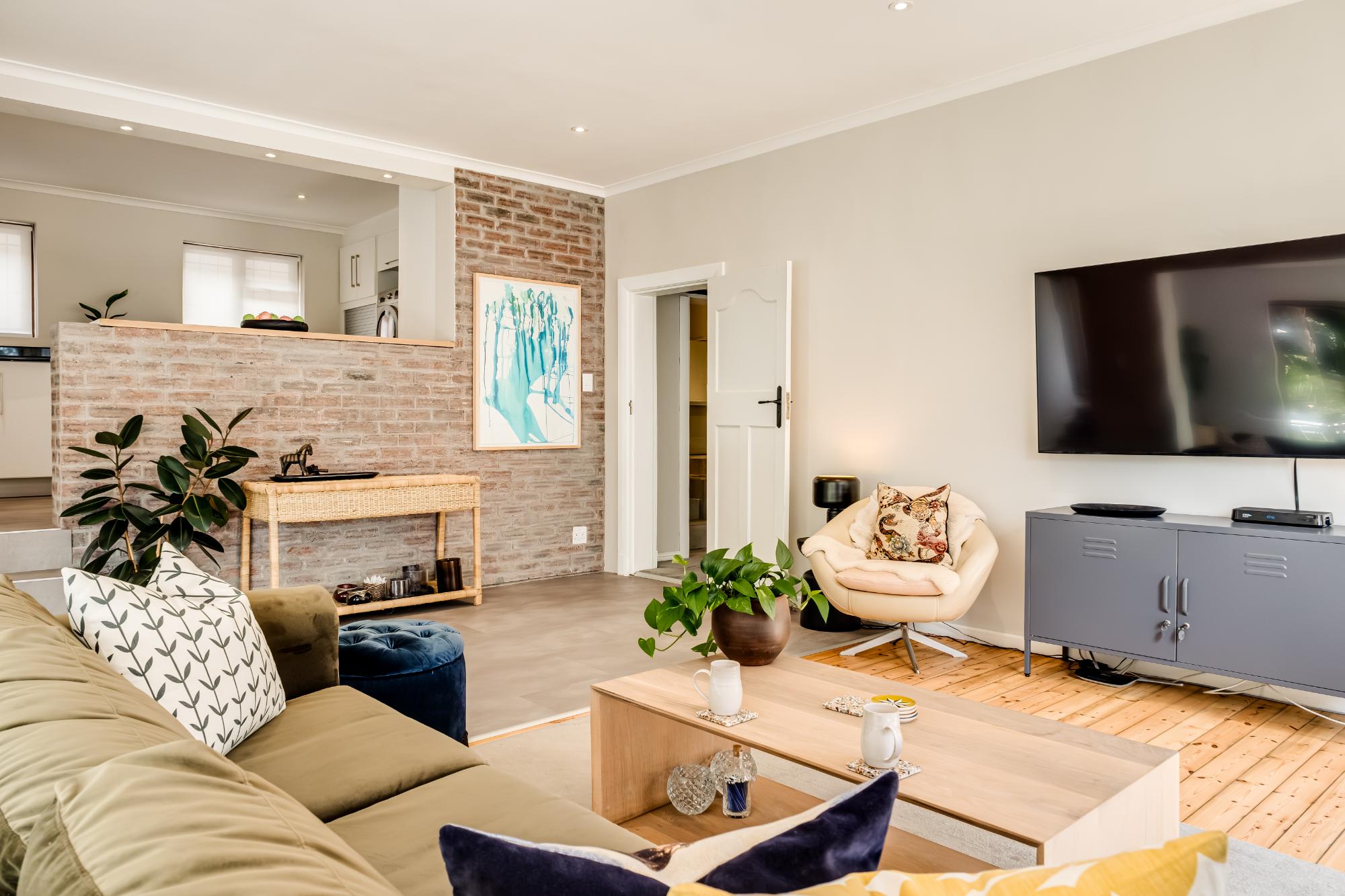 property_6c407d9f-d67a-4d99-824b-24a0a6af21c3_0