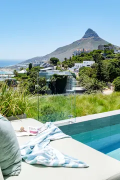 Sea Love in Camps Bay – photo 2 thumbnail