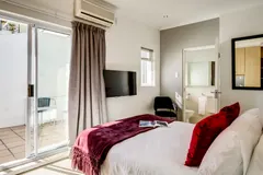 Atlantic Pearl in Camps Bay – photo 19 thumbnail