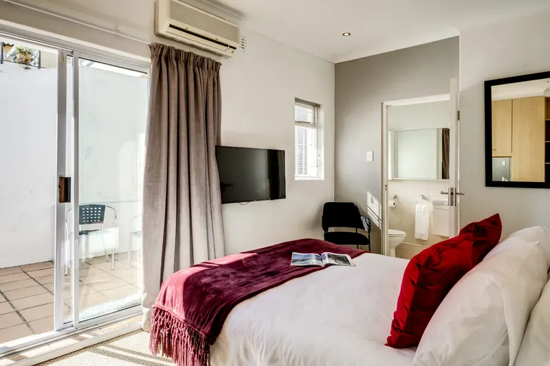 Atlantic Pearl in Camps Bay – photo 19