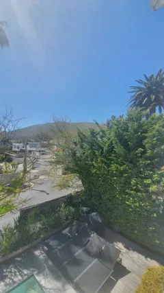 Fresnaye Lush in Fresnaye – photo 18 thumbnail