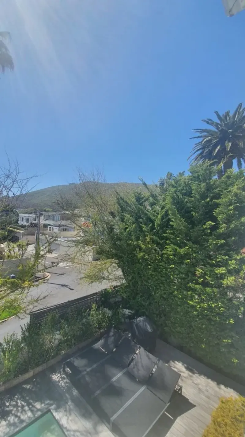 Fresnaye Lush in Fresnaye – photo 18