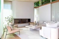 Villa Elara in Camps Bay – photo 24 thumbnail