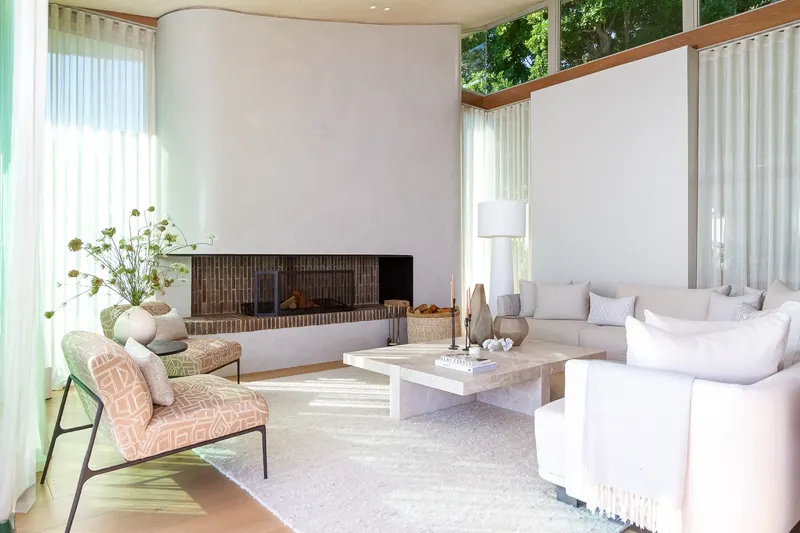 Villa Elara in Camps Bay – photo 24