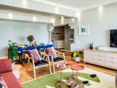 Aretzi Apartment in Bantry Bay – photo 28 thumbnail