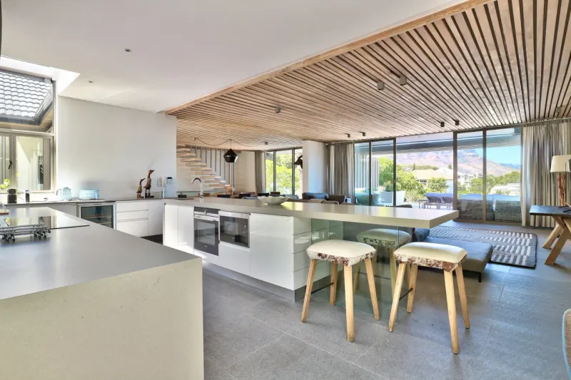 Villa Argyle in Camps Bay – photo 18