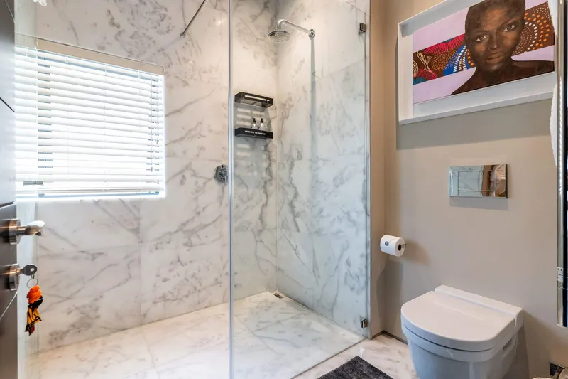Bakoven Palms Villa  in Camps Bay – photo 65