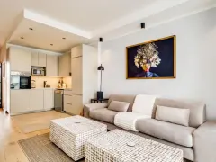 Mimosa Apartment in Green Point – photo 5 thumbnail