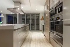 Bakoven Views Villa in Bakoven – photo 17 thumbnail