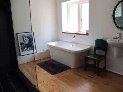 Brynmor Villa in Saint James – photo 8 thumbnail