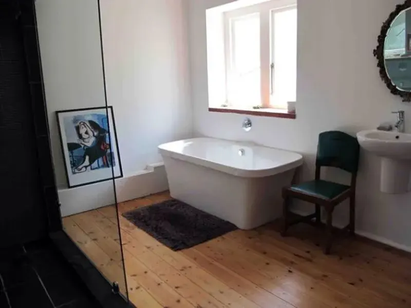Brynmor Villa in Saint James – photo 8