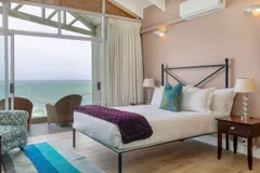 Beach Villa 1 in Camps Bay – photo 47 thumbnail