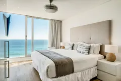 Ocean Breeze in Clifton – photo 21 thumbnail