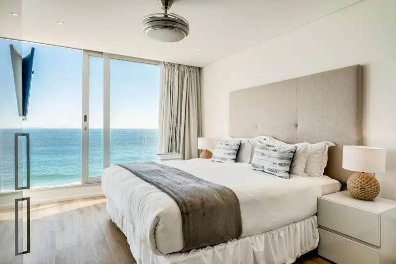 Ocean Breeze in Clifton – photo 21