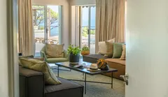 15 Woodford in Camps Bay – photo 27 thumbnail
