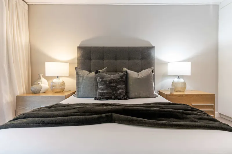 The Villa at Camps Bay in Camps Bay – photo 57