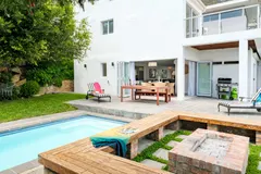 Sunset Sanctuary in Camps Bay – photo 5 thumbnail