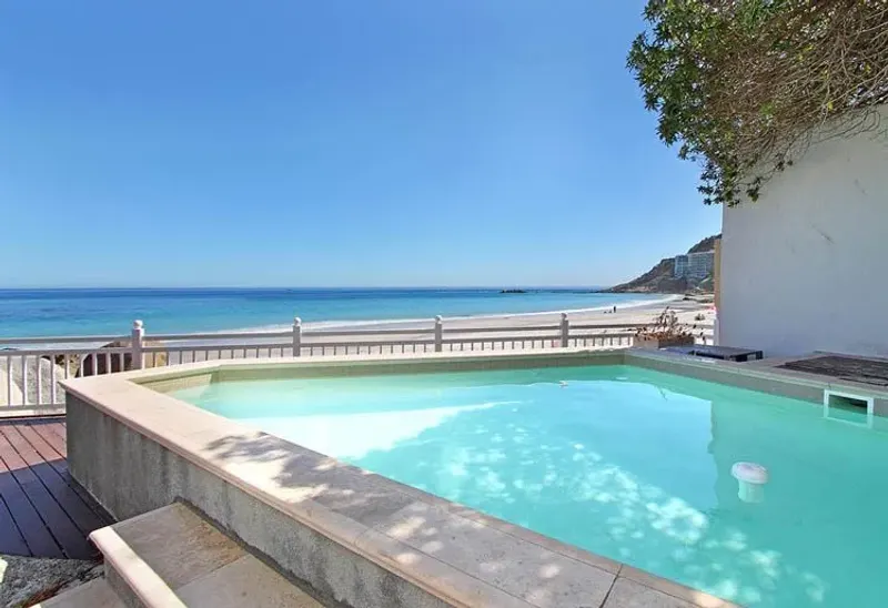 Ivory Sands Bungalow in Clifton – photo 9