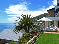 Clifton Gardens in Clifton – photo 41 thumbnail