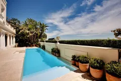 Villa Kloof in Clifton – photo 16 thumbnail