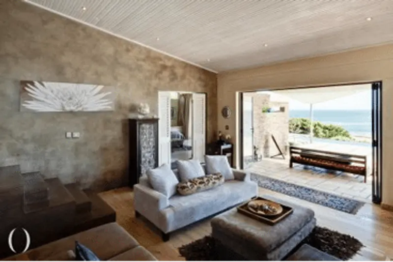 40 Sunset Avenue in Llandudno – photo 7