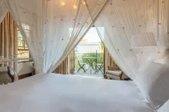 Villa Ibis in Witteboomen – photo 15 thumbnail