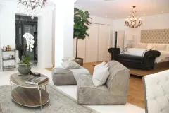 Kloof Road Villa in Bantry Bay – photo 11 thumbnail
