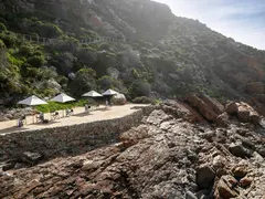 Rock Pool Villa in Plettenberg Bay – photo 26 thumbnail