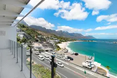 Clifton Allure in Clifton – photo 1 thumbnail