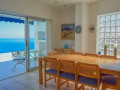 Oceanscape Camps Bay in Bakoven – photo 10 thumbnail