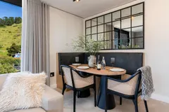 Vista Luxe Apartment in Bo-Kaap – photo 12 thumbnail