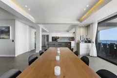 Villa Silva in Camps Bay – photo 14 thumbnail