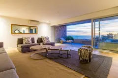 Obsidian in Camps Bay – photo 8 thumbnail