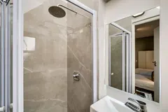 Villa Sevara in Camps Bay – photo 38 thumbnail