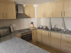 Fresnaye Apartment in Fresnaye – photo 9 thumbnail